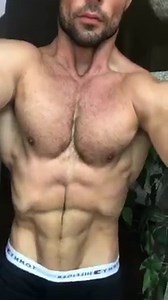 1.8K views · 151 reactions |  | Walter Savage | Facebook