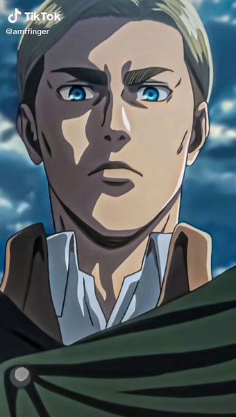 sorry if it isn't what u imagined how their hands would look like >