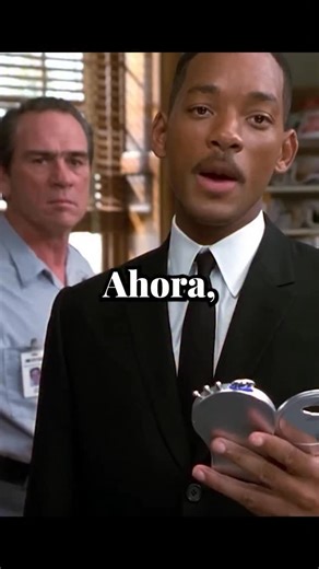 El Lado Invisible 🎥 Cine, Misterio y Conciencia | 🖱️ El sonido de “click” en el tráiler de El Día de la Revelación cumple una función clave. Este clip introduce cómo ese recurso sonoro... | Instagram