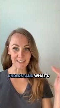 TLP - Improving Auditory Processing Abilities