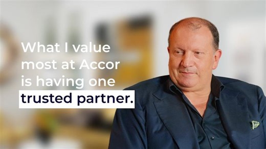Luxury Franchising: What Owners Expect from a Long-Term Partner | Owner’s Voice | Agnès Roquefort