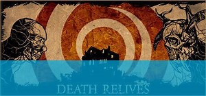 Death Relives: TODA la información - PC, PS5, Xbox One, Xbox Series X, PS4 - Vandal