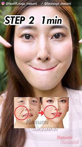 3.5M views · 31K reactions | Gently smooth out wrinkles and laugh...