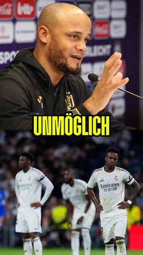 Bayern München empfängt mit Rekord