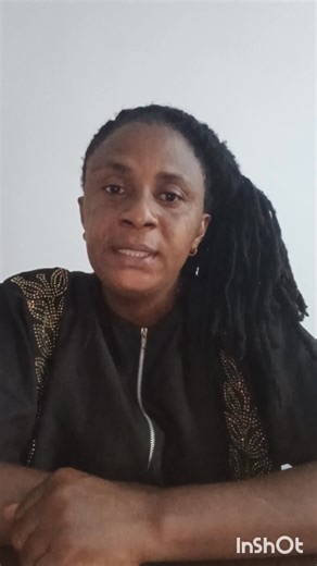 Do this tonight 31 October and see wonders in November/ December,you must make it | Odibeze Spiritual