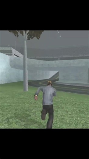 HOW TO GET NRG-500 IN GTA SAN ANDREAS (FASTEST BIKE)