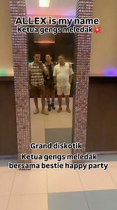 ALLEX is my name (Real) (@allex_is.my.name.2025) • Instagram photos and videos