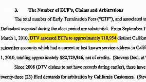 Consumer Reports explains what could happen when you agree to an arbitration clause