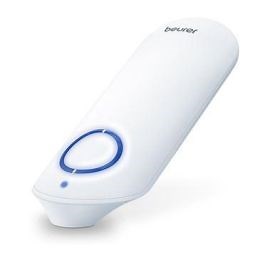 Beurer BR60 Chemical-Free Insect Bite & Wasp Sting Healer