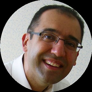 Dr Haitham Hamoda, Consultant Gynaecologist | King's Fertility