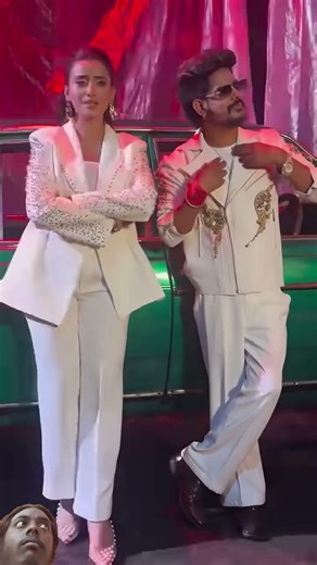 pyar Kare ki umra mein Karen crime crime Akshara Singh song Rohit ke new song Marathi song