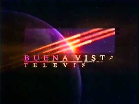 Buena Vista Television (1997) Short Version