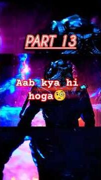 👽 alien movie part13#trending #shortvideos #youtubeshort #movie #viralvideos #hollywood #movieshorts