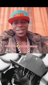 10K views · 569 reactions | BOSS MAN CEO ALWAYS SHINING #alienskin #trending #foryou #music #uganda #favoritesong | Enterte UG | Facebook