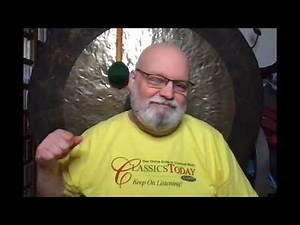 10 ESSENTIAL BAND CLASSICS for BEGINNERS