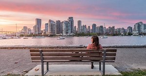 Cut off long-term disability in British Columbia? 3 things you must do  | Globalnews.ca