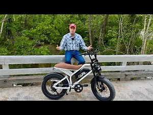 QLIFE Spark Plus (Review And Thoughts)