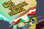 Play Stitch 625 Sandwich Stacker | Free Online  Games. KidzSearch.com