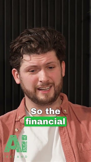 'Achieving Drastic #FoodWaste Reduction with #AI' - Insights from Mark Kirwan