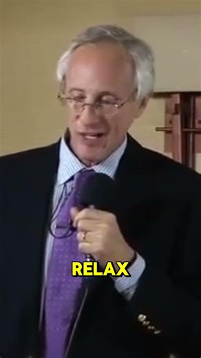 Discover the Profound Effects of Meditation on Your Brain