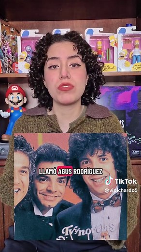 El icónico doblaje de Shrek y su venganza a Disney
