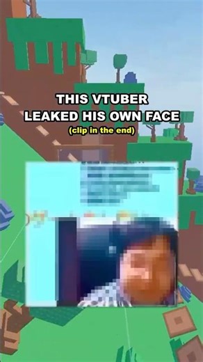 Face Reveal Gone Wrong part 6 😭🙏 #rblx #roblox #robloxedit #robloxrant