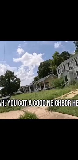 NEIGHBOR SHOWED UP Asking QUESTIONS | Kustorez