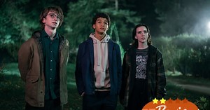 Harlan Coben's Shelter review: Everything about this series just feels painfully awkward