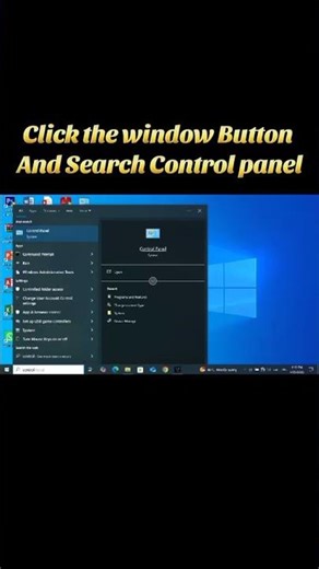 HOW TO CHECK INSTALL SOFTWARE IN OUR PC LET,S GO