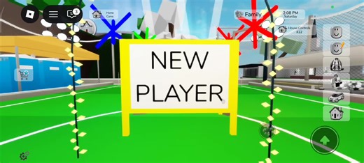 Brookhaven Secrets Explained: Discover Hidden Insights