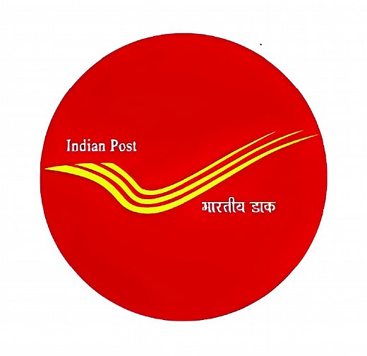 India Post Gram Dak Sevak - India-Post-GDS