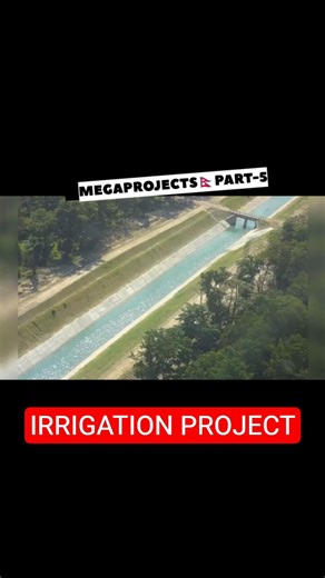 Top 5 Megaprojects In Nepal #infohub #project #construction