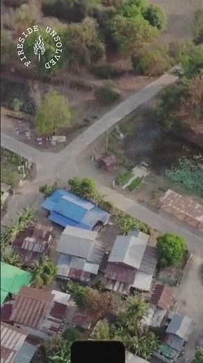 5 Mysterious Stories of Children Who Remember Their Past Lives | Episode 174