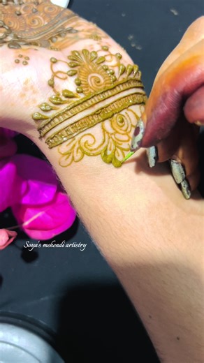 TikTok Tutorial for Beginners in Bangladesh