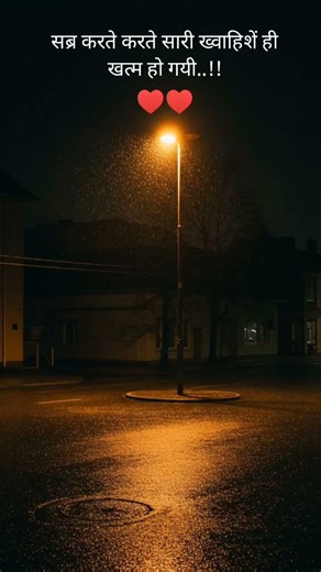 Ringtone Video! Mp3 Ringtone! caller tune #ringtone#short! caller tune#trending! best ringtone video