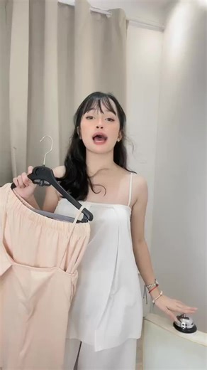 Join our LIVE and get exclusive promotions!