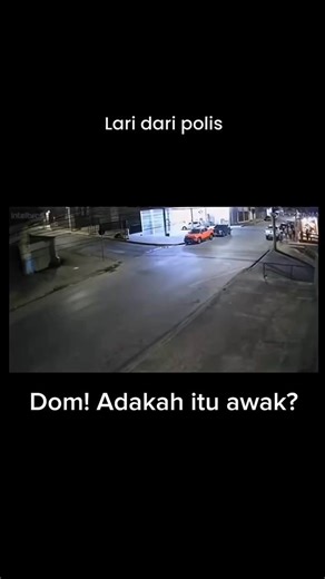 The real dom. dapat info dari… read--mor.re | Blog Mazeer