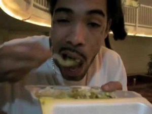 GUNPLAY 50 CENT DISS