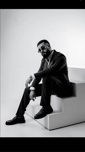 𝑭𝒖𝒏~𝑨𝒅𝒂𝒎 on Instagram: "#adam"