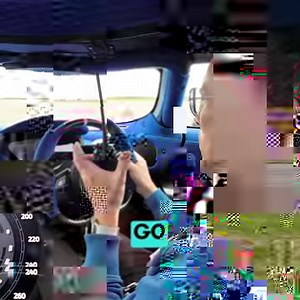 1.2M views · 10K reactions | ❤️ Koenigsegg!  1,000hp Audi TT!  Porsche 911 Turbo S! What a line-up... 襤 | carwow | Facebook