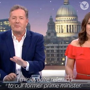 Danny Dyer has some Brexit questions for 'that t**t David Cameron' | The Independent