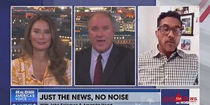 RAV'S REAL NEWS REWIND