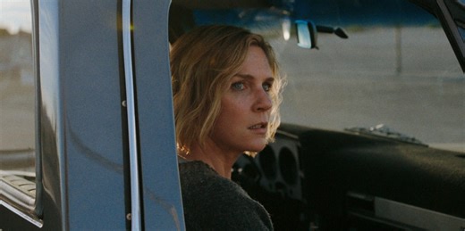 The Best 'Pluribus' Fan Theories (So Far)