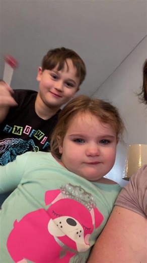 Beth Anderson (@beth_anderson4)’s videos with son original - ppy🪽🧊