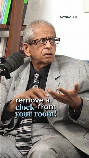 The Sleep Hygiene Guide: Tips for a restful sleep #sleephygiene