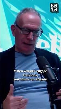 Fintan O'Toole: A United Ireland Referendum will be 'botched' | The BelTel