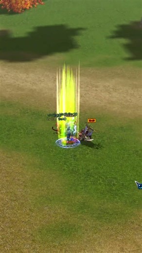 Metin2 best clip - ماتين2 الرسمي 2026