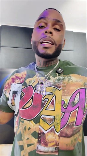 El Que Sabe, Sabe... ¡Musicólogo soltó El Jaguar! 🔥🔥#MusicologoTheLibro #ElJaguar #musicaurbana