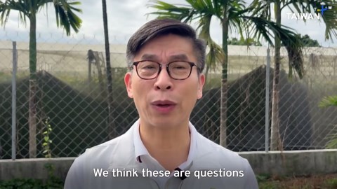 Lawmakers Propose Absentee Voting Amendments Ahead of 2026 Local Elections