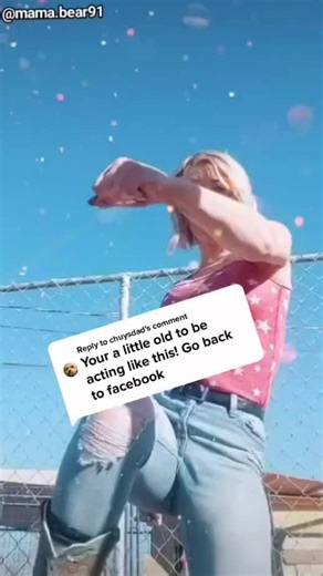 kalkidan (@jaquasha)’s videos with original sound - kalkidan